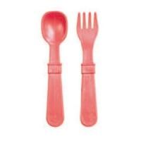 <b>Re-Play</b></br>CUTLERY SET
ȥ꡼å<br>å<img class='new_mark_img2' src='https://img.shop-pro.jp/img/new/icons1.gif' style='border:none;display:inline;margin:0px;padding:0px;width:auto;' />