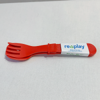 <b>Re-Play</b></br>CUTLERY SET
ȥ꡼å<br>å<img class='new_mark_img2' src='https://img.shop-pro.jp/img/new/icons1.gif' style='border:none;display:inline;margin:0px;padding:0px;width:auto;' />