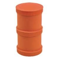 <b>Re-Play</b></br>SNACK STACK
ʥåå<br>å<img class='new_mark_img2' src='https://img.shop-pro.jp/img/new/icons1.gif' style='border:none;display:inline;margin:0px;padding:0px;width:auto;' />