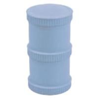 <b>Re-Play</b></br>SNACK STACK
ʥåå<br>졼<img class='new_mark_img2' src='https://img.shop-pro.jp/img/new/icons1.gif' style='border:none;display:inline;margin:0px;padding:0px;width:auto;' />