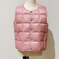 <b>TAION</b></br>25aw TAION-K004<br>L.PINK/C116<img class='new_mark_img2' src='https://img.shop-pro.jp/img/new/icons1.gif' style='border:none;display:inline;margin:0px;padding:0px;width:auto;' />