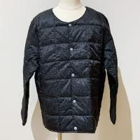 <b>TAION</b></br>25aw TAION-K104<br>BLACK LEOPARD/C372<img class='new_mark_img2' src='https://img.shop-pro.jp/img/new/icons1.gif' style='border:none;display:inline;margin:0px;padding:0px;width:auto;' />