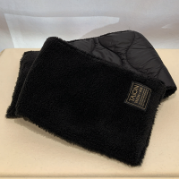 <b>TAION</b></br>25aw TAION-R201ALSML-1<br>BLACK/C001<img class='new_mark_img2' src='https://img.shop-pro.jp/img/new/icons1.gif' style='border:none;display:inline;margin:0px;padding:0px;width:auto;' />