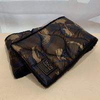 <b>TAION</b></br>25aw TAION-R201ALSML-1<br>PAINT CAMO/C384<img class='new_mark_img2' src='https://img.shop-pro.jp/img/new/icons1.gif' style='border:none;display:inline;margin:0px;padding:0px;width:auto;' />