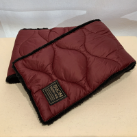 <b>TAION</b></br>25aw TAION-R201ALSML-1<br>AZUKI/C386<img class='new_mark_img2' src='https://img.shop-pro.jp/img/new/icons1.gif' style='border:none;display:inline;margin:0px;padding:0px;width:auto;' />