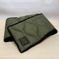 <b>TAION</b></br>25aw TAION-R201ALSML-1<br>OLIVE/C018<img class='new_mark_img2' src='https://img.shop-pro.jp/img/new/icons1.gif' style='border:none;display:inline;margin:0px;padding:0px;width:auto;' />