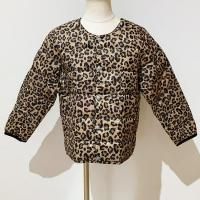 <b>TAION</b></br>25aw TAION-K104<br>KHAKI LEOPARD/C371<img class='new_mark_img2' src='https://img.shop-pro.jp/img/new/icons1.gif' style='border:none;display:inline;margin:0px;padding:0px;width:auto;' />