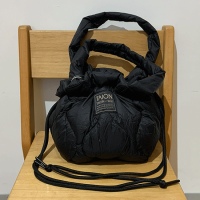 <b>TAION</b></br>25aw TAION-TT02ALSML-1-S<br>BLACK/C001<img class='new_mark_img2' src='https://img.shop-pro.jp/img/new/icons1.gif' style='border:none;display:inline;margin:0px;padding:0px;width:auto;' />