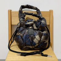 <b>TAION</b></br>25aw TAION-TT02ALSML-1-S<br>PAINT CAMO/C384<img class='new_mark_img2' src='https://img.shop-pro.jp/img/new/icons1.gif' style='border:none;display:inline;margin:0px;padding:0px;width:auto;' />