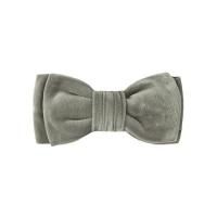 <b>QUINCY MAE</b></br>25aw VELOUR BOW HEADBAND || FOREST<br>FOREST<img class='new_mark_img2' src='https://img.shop-pro.jp/img/new/icons1.gif' style='border:none;display:inline;margin:0px;padding:0px;width:auto;' />