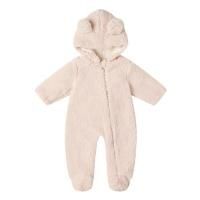 <b>QUINCY MAE</b></br>25aw BEAR JUMPSUIT || ANTIQUE<br>ANTIQUE<img class='new_mark_img2' src='https://img.shop-pro.jp/img/new/icons1.gif' style='border:none;display:inline;margin:0px;padding:0px;width:auto;' />