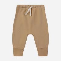 <b>QUINCY MAE</b></br>25aw DRAWSTRING PANT || GOLD<br>GOLD<img class='new_mark_img2' src='https://img.shop-pro.jp/img/new/icons1.gif' style='border:none;display:inline;margin:0px;padding:0px;width:auto;' />