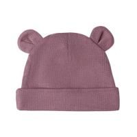 <b>QUINCY MAE</b></br>25aw BABY BEAR BEANIE || MULBERRY<br>MULBERRY<img class='new_mark_img2' src='https://img.shop-pro.jp/img/new/icons1.gif' style='border:none;display:inline;margin:0px;padding:0px;width:auto;' />