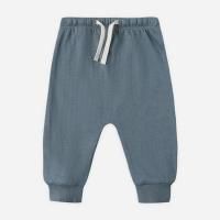 <b>QUINCY MAE</b></br>25aw SWEATPANT || OCEAN<br>OCEAN<img class='new_mark_img2' src='https://img.shop-pro.jp/img/new/icons1.gif' style='border:none;display:inline;margin:0px;padding:0px;width:auto;' />
