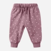 <b>QUINCY MAE</b></br>25aw RELAXED FLEECE SWEATPANT || POLKA
DOT<br>MULBERRY<img class='new_mark_img2' src='https://img.shop-pro.jp/img/new/icons1.gif' style='border:none;display:inline;margin:0px;padding:0px;width:auto;' />