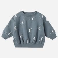 <b>QUINCY MAE</b></br>25aw RELAXED FLEECE SWEATSHIRT || SILVER
MOONS<br>OCEAN<img class='new_mark_img2' src='https://img.shop-pro.jp/img/new/icons1.gif' style='border:none;display:inline;margin:0px;padding:0px;width:auto;' />