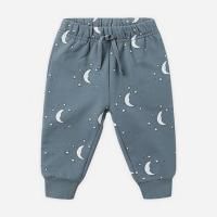 <b>QUINCY MAE</b></br>25aw RELAXED FLEECE SWEATPANT || SILVER
MOONS<br>OCEAN<img class='new_mark_img2' src='https://img.shop-pro.jp/img/new/icons1.gif' style='border:none;display:inline;margin:0px;padding:0px;width:auto;' />