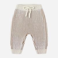 <b>QUINCY MAE</b></br>25aw CHUNKY KNIT PANT || GOLD<br>GOLD<img class='new_mark_img2' src='https://img.shop-pro.jp/img/new/icons1.gif' style='border:none;display:inline;margin:0px;padding:0px;width:auto;' />