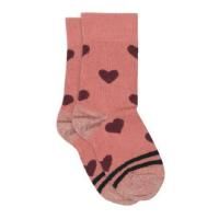 <b>mp Denmark</b></br>25aw Ada socks<br>Ash Rose<img class='new_mark_img2' src='https://img.shop-pro.jp/img/new/icons1.gif' style='border:none;display:inline;margin:0px;padding:0px;width:auto;' />