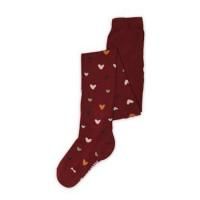 <b>mp Denmark</b></br>25aw Wild hearts tights<br>4200_Sundried Tomato<img class='new_mark_img2' src='https://img.shop-pro.jp/img/new/icons1.gif' style='border:none;display:inline;margin:0px;padding:0px;width:auto;' />