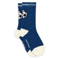 <b>mp Denmark</b></br>25aw Soccer socks<br>302_True Blue<img class='new_mark_img2' src='https://img.shop-pro.jp/img/new/icons1.gif' style='border:none;display:inline;margin:0px;padding:0px;width:auto;' />