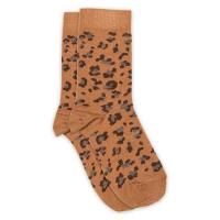 <b>mp Denmark</b></br>25aw Leopard socks<br>220_Biscuit<img class='new_mark_img2' src='https://img.shop-pro.jp/img/new/icons1.gif' style='border:none;display:inline;margin:0px;padding:0px;width:auto;' />