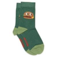 <b>mp Denmark</b></br>25aw Burger socks<br>2345_June Bug<img class='new_mark_img2' src='https://img.shop-pro.jp/img/new/icons1.gif' style='border:none;display:inline;margin:0px;padding:0px;width:auto;' />
