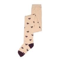 <b>mp Denmark</b></br>25aw Bows glitter tights<br>4232_Crystal Pink<img class='new_mark_img2' src='https://img.shop-pro.jp/img/new/icons1.gif' style='border:none;display:inline;margin:0px;padding:0px;width:auto;' />