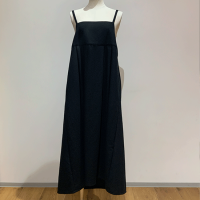 <b>ina</b></br>25aw إߥԡ<br>03 ֥å<img class='new_mark_img2' src='https://img.shop-pro.jp/img/new/icons1.gif' style='border:none;display:inline;margin:0px;padding:0px;width:auto;' />