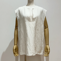 <b>ina</b></br>25aw Vϡե٥<br>01 ܥ꡼<img class='new_mark_img2' src='https://img.shop-pro.jp/img/new/icons1.gif' style='border:none;display:inline;margin:0px;padding:0px;width:auto;' />