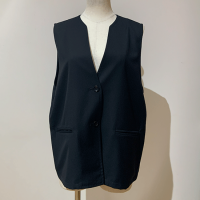 <b>ina</b></br>25aw Vå٥<br>03 ֥å<img class='new_mark_img2' src='https://img.shop-pro.jp/img/new/icons1.gif' style='border:none;display:inline;margin:0px;padding:0px;width:auto;' />