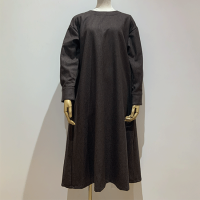 <b>ina</b></br>25aw 롼ͥåԡ<br>90 ֥饦<img class='new_mark_img2' src='https://img.shop-pro.jp/img/new/icons1.gif' style='border:none;display:inline;margin:0px;padding:0px;width:auto;' />