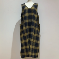 <b>ina</b></br>25aw 󥸥ѡ<br>90 ֥饦å<img class='new_mark_img2' src='https://img.shop-pro.jp/img/new/icons1.gif' style='border:none;display:inline;margin:0px;padding:0px;width:auto;' />