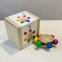 <b>PLANTOYS</b></br>եܡ<img class='new_mark_img2' src='https://img.shop-pro.jp/img/new/icons1.gif' style='border:none;display:inline;margin:0px;padding:0px;width:auto;' />