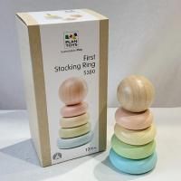 <b>PLANTOYS</b></br>ϤƤΥå󥰥<img class='new_mark_img2' src='https://img.shop-pro.jp/img/new/icons1.gif' style='border:none;display:inline;margin:0px;padding:0px;width:auto;' />