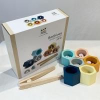 <b>PLANTOYS</b></br>ӡϥ ͥ<img class='new_mark_img2' src='https://img.shop-pro.jp/img/new/icons1.gif' style='border:none;display:inline;margin:0px;padding:0px;width:auto;' />