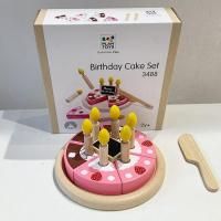 <b>PLANTOYS</b></br>Сǡå<img class='new_mark_img2' src='https://img.shop-pro.jp/img/new/icons1.gif' style='border:none;display:inline;margin:0px;padding:0px;width:auto;' />