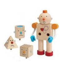 <b>PLANTOYS</b></br>ӥɥܥå<img class='new_mark_img2' src='https://img.shop-pro.jp/img/new/icons1.gif' style='border:none;display:inline;margin:0px;padding:0px;width:auto;' />