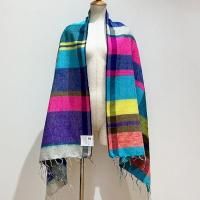 <b>hint hint</b></br>25aw STOLE 10<br>#1. PINK<img class='new_mark_img2' src='https://img.shop-pro.jp/img/new/icons1.gif' style='border:none;display:inline;margin:0px;padding:0px;width:auto;' />