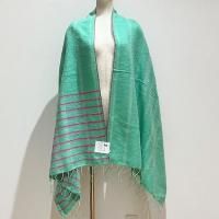 <b>hint hint</b></br>25aw STOLE 18<br>#3. MINT<img class='new_mark_img2' src='https://img.shop-pro.jp/img/new/icons1.gif' style='border:none;display:inline;margin:0px;padding:0px;width:auto;' />