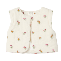 <b>BONHEUR DU JOUR</b></br>25aw CHERRY FUR<br>ECRU/ROSEE<img class='new_mark_img2' src='https://img.shop-pro.jp/img/new/icons1.gif' style='border:none;display:inline;margin:0px;padding:0px;width:auto;' />