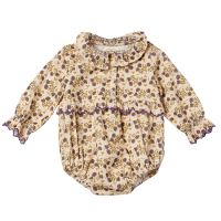 <b>BONHEUR DU JOUR</b></br>25aw VIOLETTE<br>ECRU/VIOLET<img class='new_mark_img2' src='https://img.shop-pro.jp/img/new/icons1.gif' style='border:none;display:inline;margin:0px;padding:0px;width:auto;' />