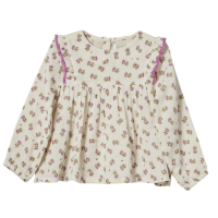 <b>BONHEUR DU JOUR</b></br>25aw MANON<br>ECRU<img class='new_mark_img2' src='https://img.shop-pro.jp/img/new/icons1.gif' style='border:none;display:inline;margin:0px;padding:0px;width:auto;' />