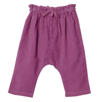 <b>BONHEUR DU JOUR</b></br>25aw ARIELI<br>ROSE<img class='new_mark_img2' src='https://img.shop-pro.jp/img/new/icons1.gif' style='border:none;display:inline;margin:0px;padding:0px;width:auto;' />