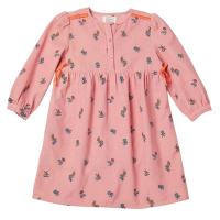 <b>BONHEUR DU JOUR</b></br>25aw ANGELIQUE<br>ROSE<img class='new_mark_img2' src='https://img.shop-pro.jp/img/new/icons1.gif' style='border:none;display:inline;margin:0px;padding:0px;width:auto;' />