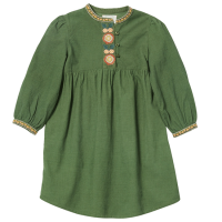 <b>BONHEUR DU JOUR</b></br>25aw NINETTE<br>VERT LICHEN<img class='new_mark_img2' src='https://img.shop-pro.jp/img/new/icons1.gif' style='border:none;display:inline;margin:0px;padding:0px;width:auto;' />