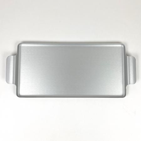 KAYMET ケイメット / トレイ トレー No.713 3枚セット KAYMET ケイメット / トレイ トレー No.713 3枚セット