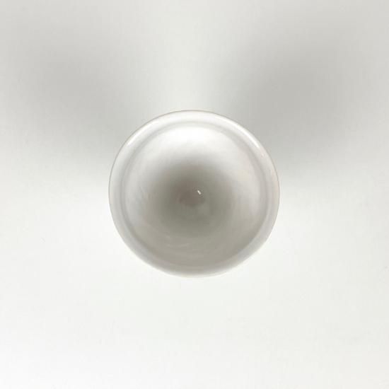 田中直純　ゴブレット 田中直純 ゴブレット | gallery1188
