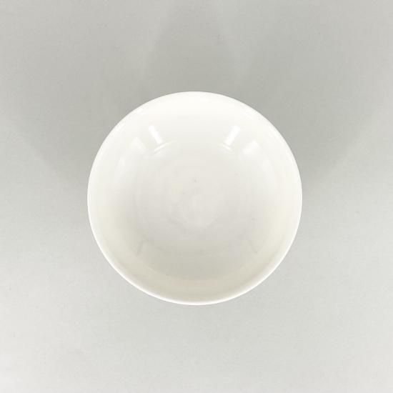 宮田竜司　コンポート皿　デザート皿　 2つセット 宮田竜司 コンポート皿 デザート皿 2つセット 宮田竜司 コンポート皿