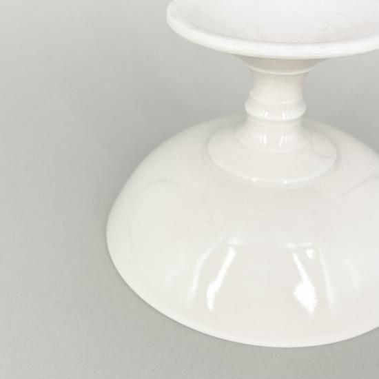 宮田竜司　コンポート皿　デザート皿　 2つセット 宮田竜司 コンポート皿 デザート皿 2つセット 宮田竜司 コンポート皿